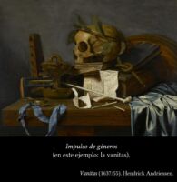 E pintura barroca 11