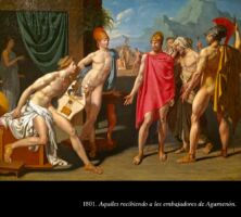 GT Ingres 03