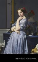 GT Ingres 145