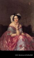 GT Ingres 170