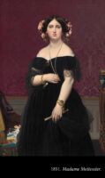 GT Ingres 175