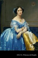 GT Ingres 180