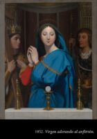 GT Ingres 200