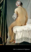 GT Ingres 50