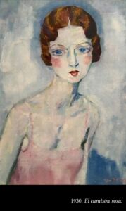 GT Kees van Dongen 150