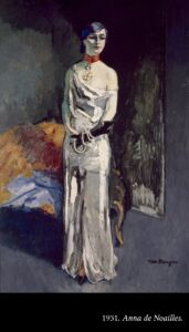 GT Kees van Dongen 170