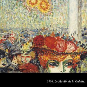 GT Kees van Dongen 23