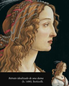 OP Botticelli 04