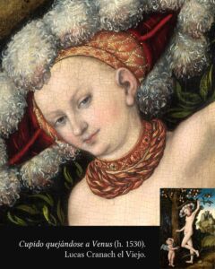 OP Cranach el Viejo 02