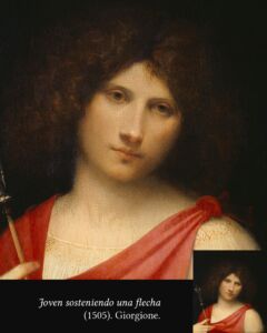 OP Giorgione 04