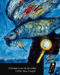 OP Marc Chagall 03