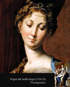 OP Parmigianino 02