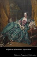 E Pintura del rococó 01