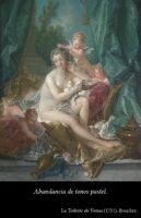 E Pintura del rococó 03