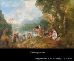 E Pintura del rococó 06