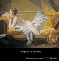 E Pintura del rococó 07