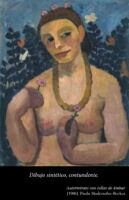 E Pintura expresionista 04