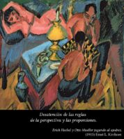 E Pintura expresionista 08