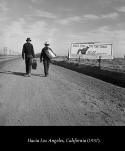 F6 Dorothea Lange 04