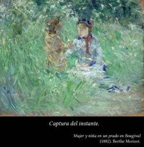 E Pintura impresionista 01