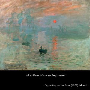 E Pintura impresionista 02