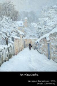 E Pintura impresionista 03