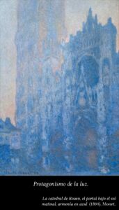 E Pintura impresionista 04