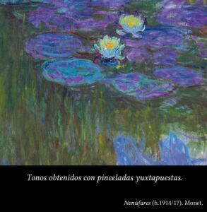 E Pintura impresionista 05