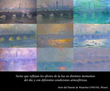 E Pintura impresionista 06