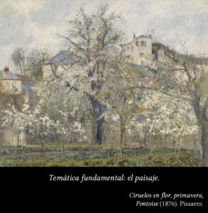 E Pintura impresionista 07