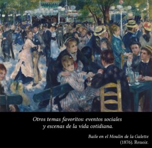 E Pintura impresionista 08