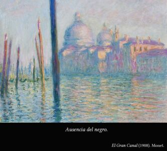 E Pintura impresionista 09