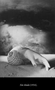 F6 Dora Maar y el surrealismo 00