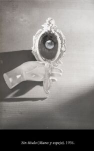 F6 Dora Maar y el surrealismo 04