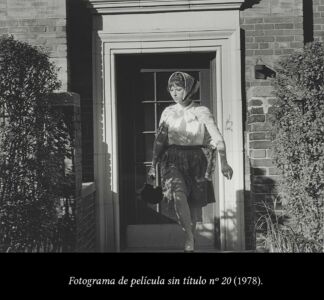 F6 Fotogramas de películas sin título 03