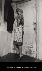 F6 Fotogramas de películas sin título 04