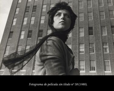 F6 Fotogramas de películas sin título 05