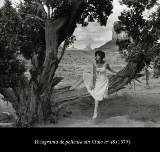 F6 Fotogramas de películas sin título 09