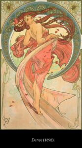 C6 Alfons Mucha 01