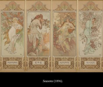 C6 Alfons Mucha 03