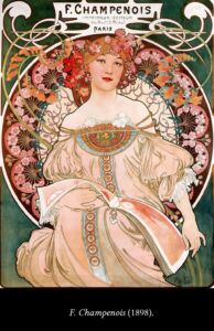 C6 Alfons Mucha 04