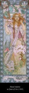 C6 Alfons Mucha 05