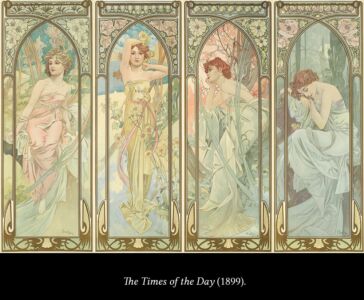 C6 Alfons Mucha 06