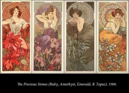 C6 Alfons Mucha 07