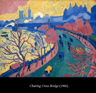 C6 Derain and the Wild Color 05