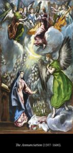 C6 El Greco and the colorful Mannerism 02