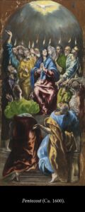 C6 El Greco and the colorful Mannerism 03