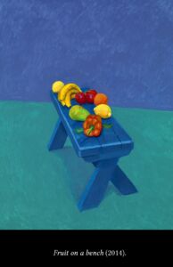 C6 Hockney 82 portraits 05