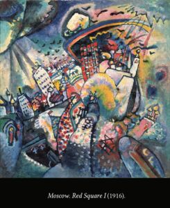 C6 Kandinsky and the Return to Russia 01