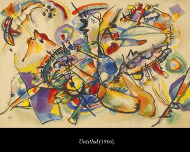 C6 Kandinsky and the Return to Russia 03